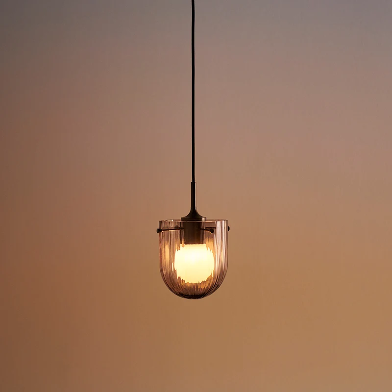 Gubi Seine Pendant