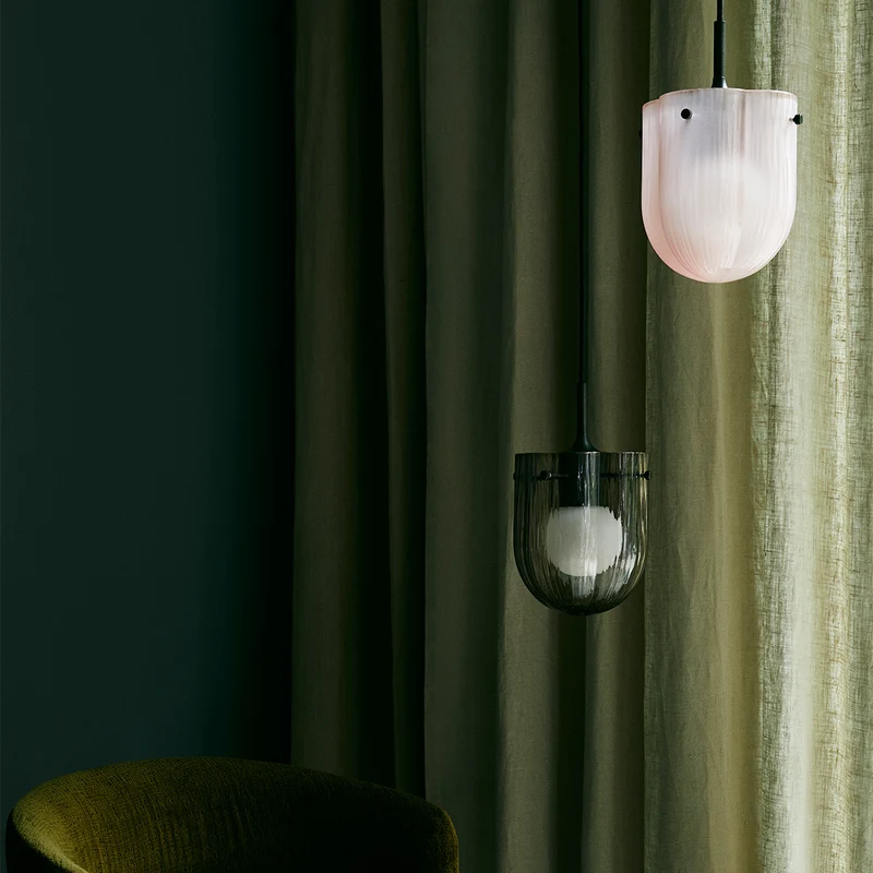 Gubi Seine Pendant
