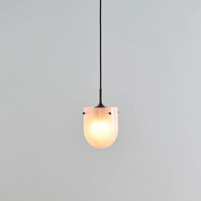 Gubi Seine Pendant