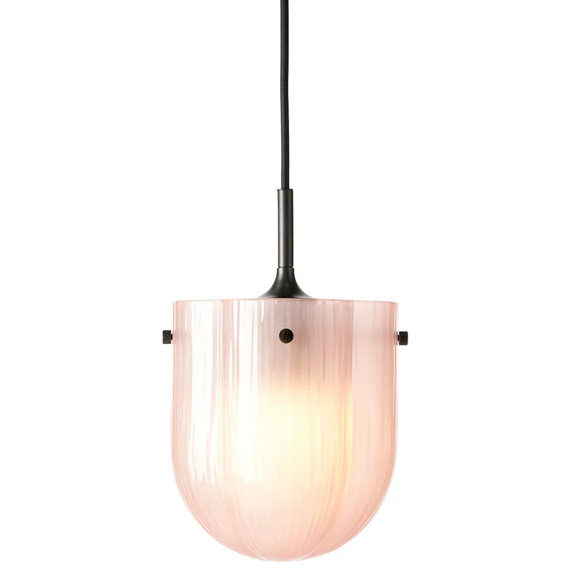 Gubi Seine Pendant