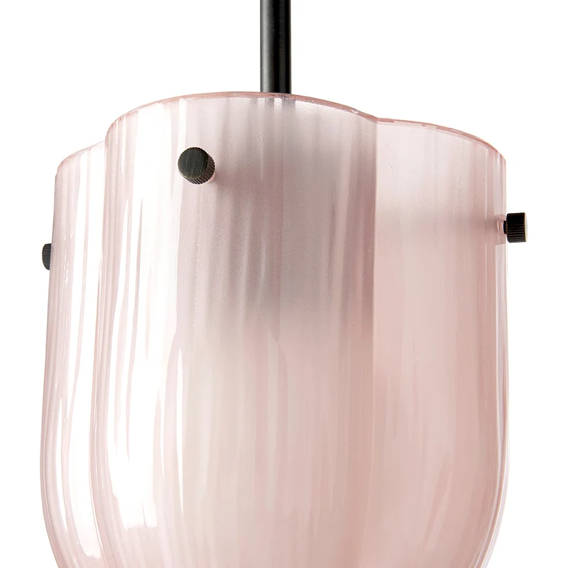 Gubi Seine Pendant