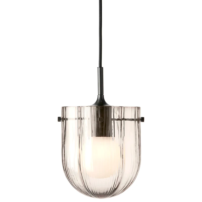 Gubi Seine Pendant