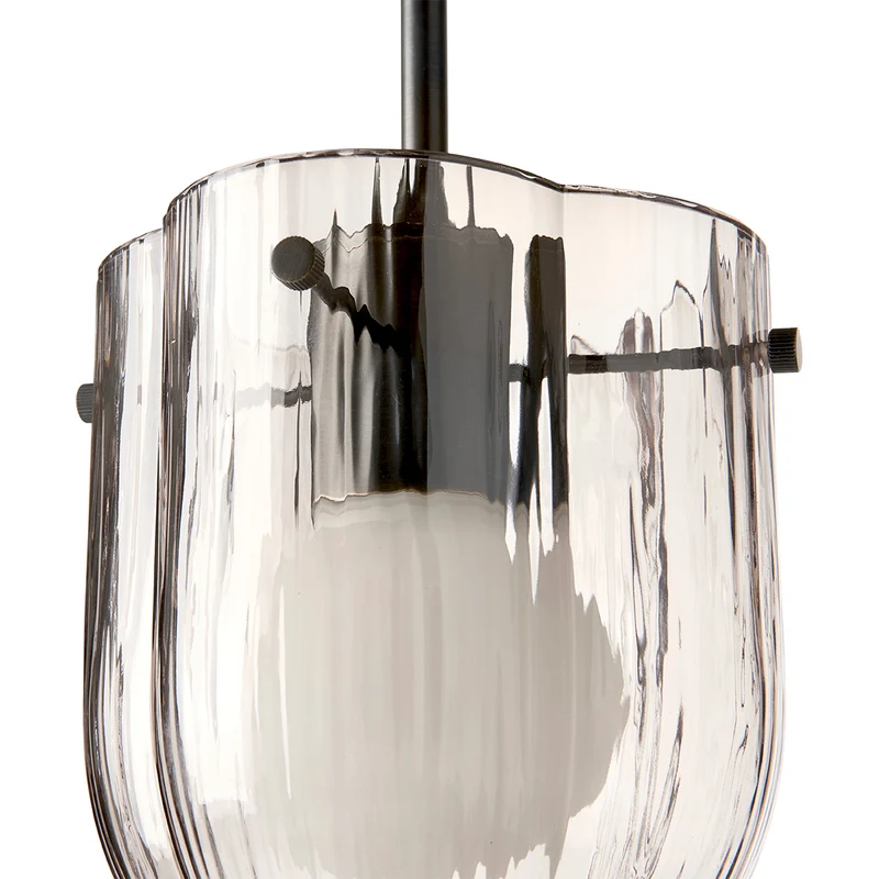 Gubi Seine Pendant