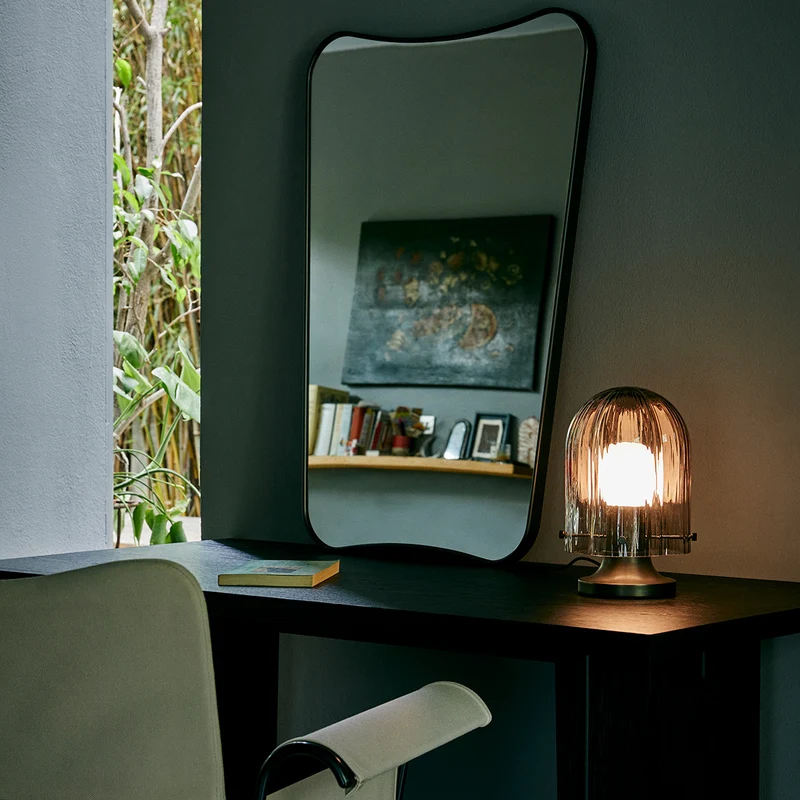 Gubi Seine Table Lamp