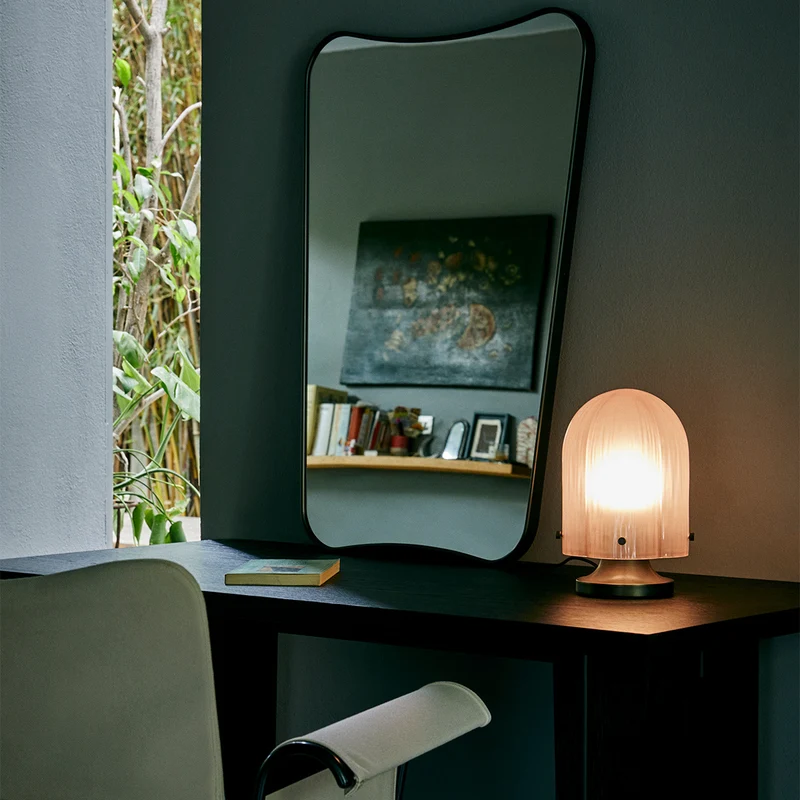 Gubi Seine Table Lamp