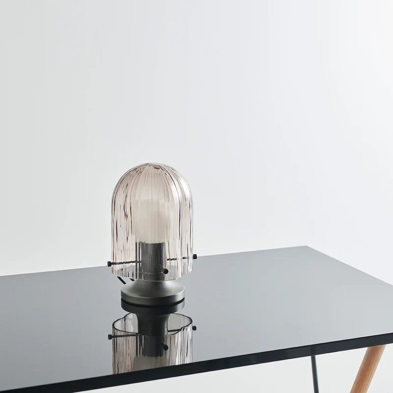 Gubi Seine Table Lamp