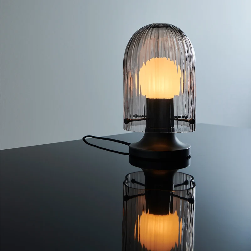 Gubi Seine Table Lamp