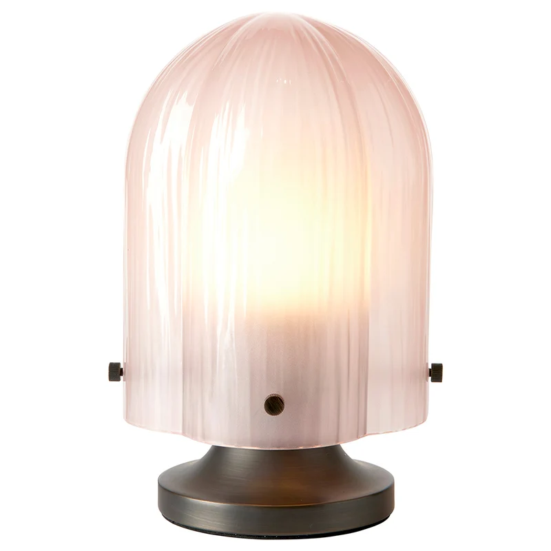 Gubi Seine Table Lamp