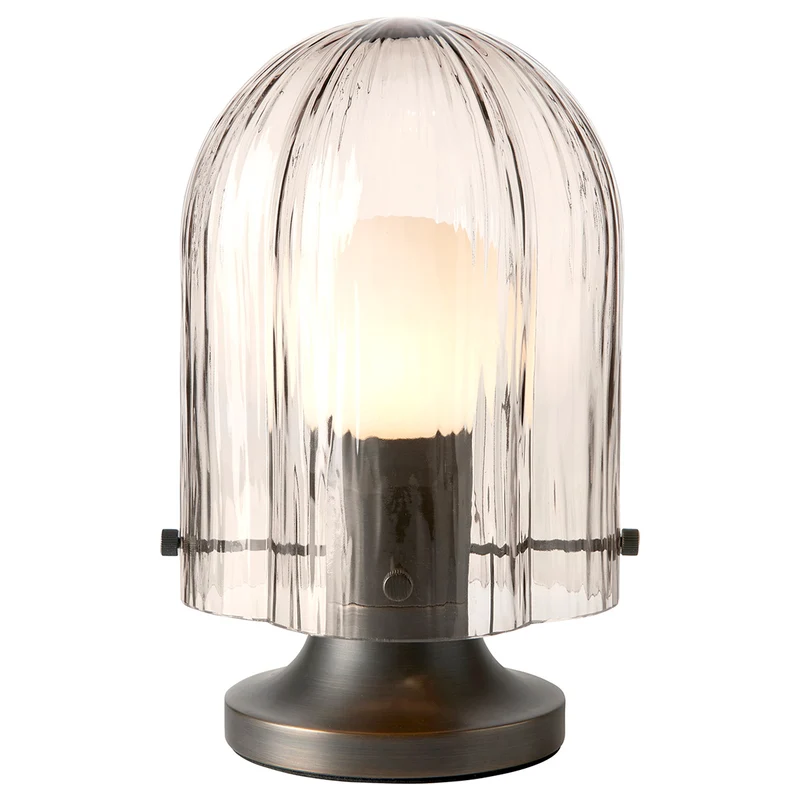Gubi Seine Table Lamp
