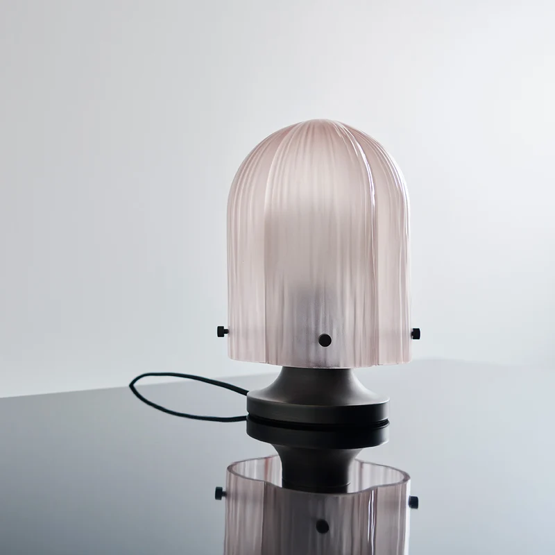 Gubi Seine Table Lamp