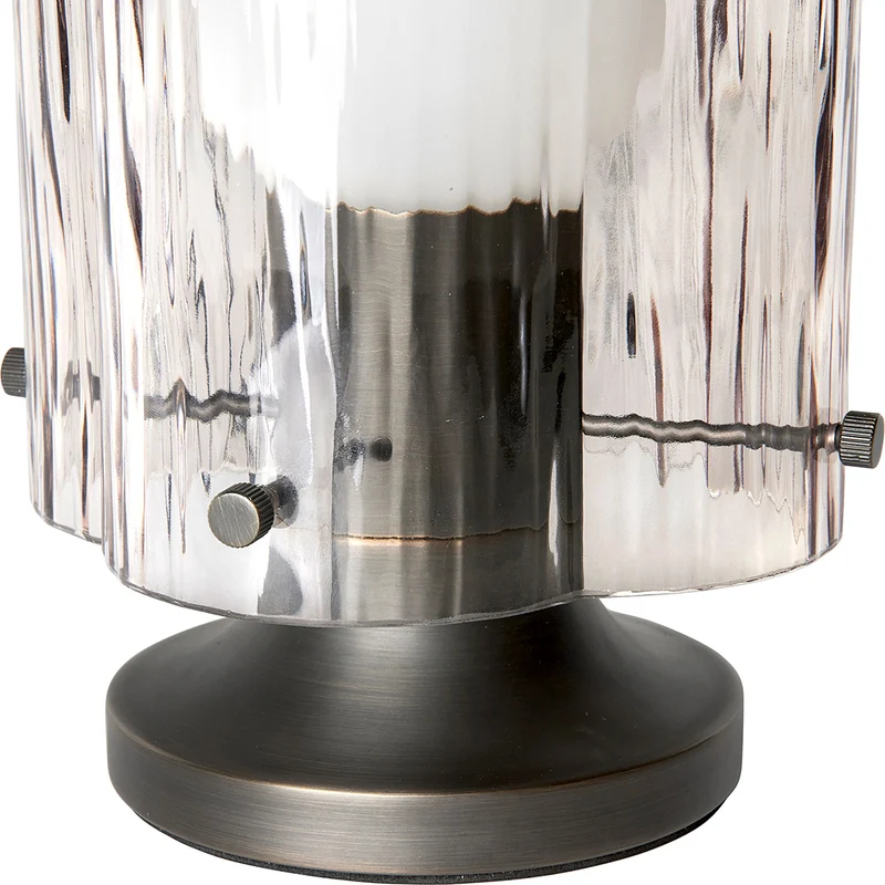 Gubi Seine Table Lamp