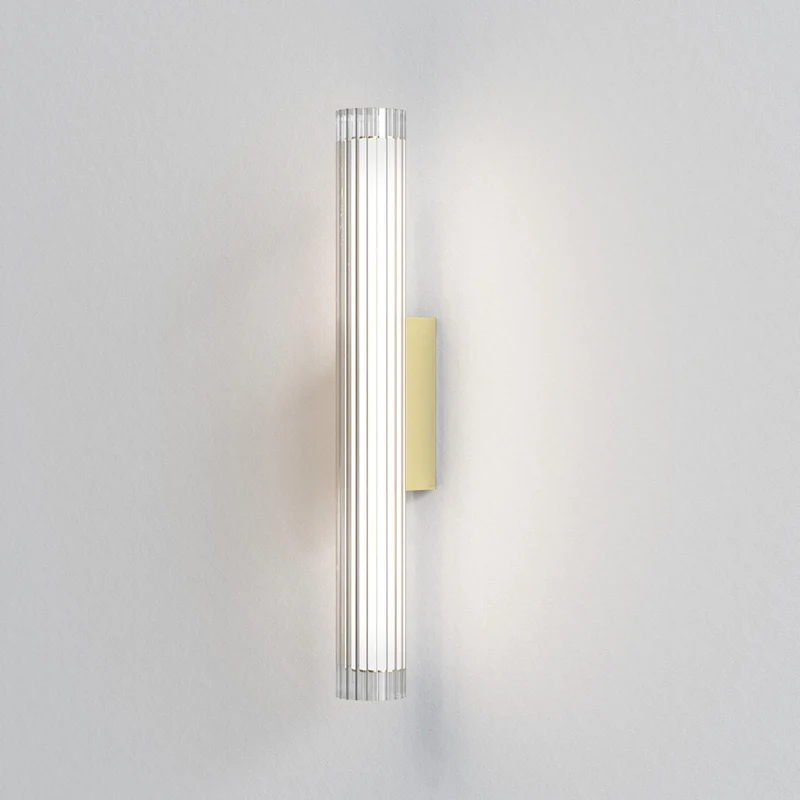 Astro io 665 Wall light