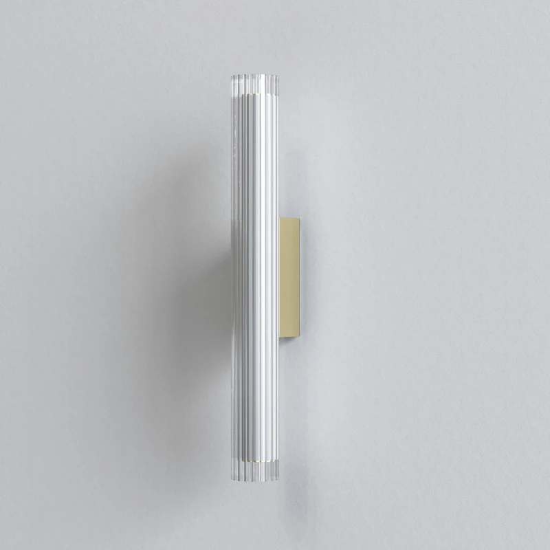 Astro io 665 Wall light