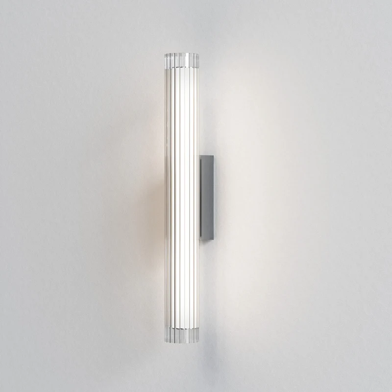 Astro io 665 Wall light