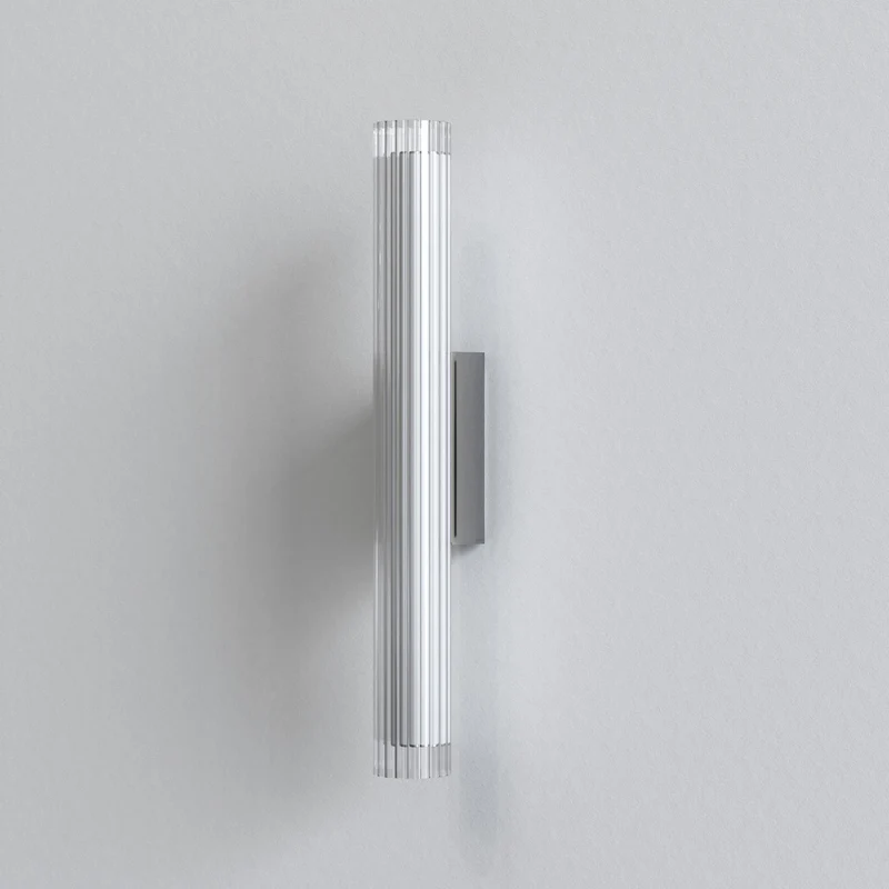 Astro io 665 Wall light