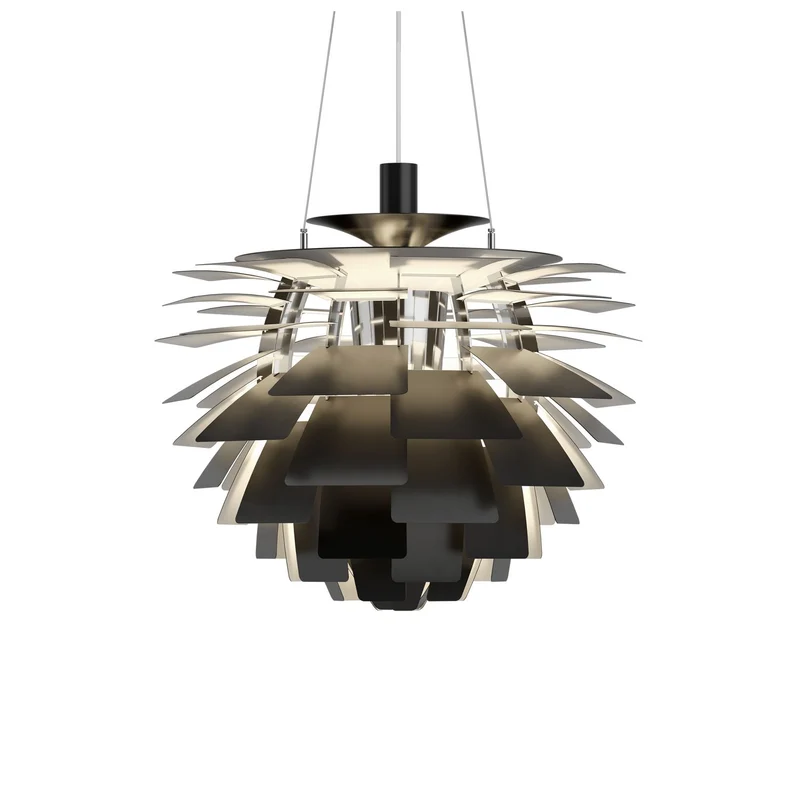 Louis Poulsen PH Artichoke Pendant - Ø 60 cm