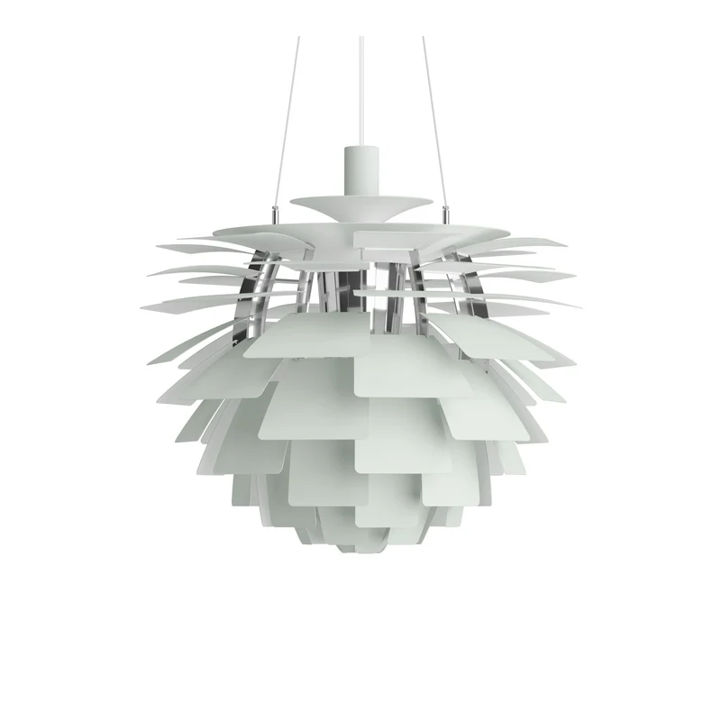 Louis Poulsen PH Artichoke Pendant - Ø 60 cm
