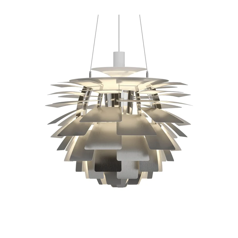 Louis Poulsen PH Artichoke Pendant - Ø 60 cm