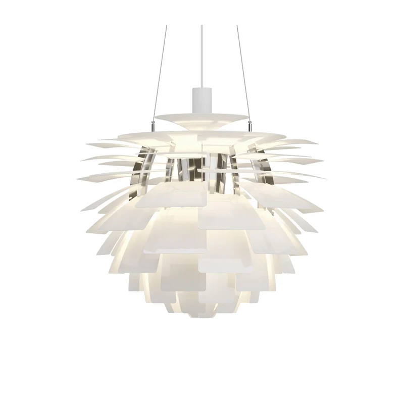 Louis Poulsen PH Artichoke Pendant - Ø 60 cm