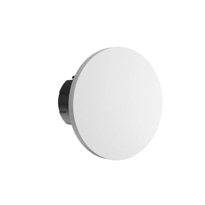 Flos Camouflage Outdoor Wall Lamp