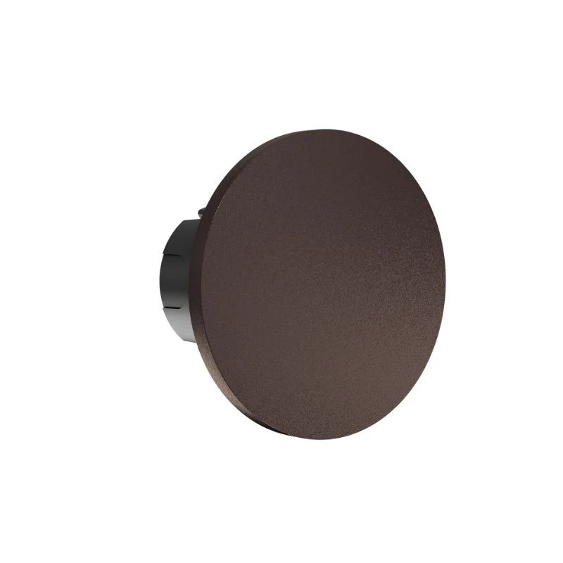 Flos Camouflage Outdoor Wall Lamp