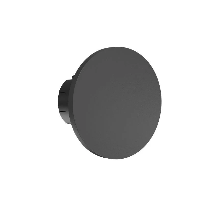 Flos Camouflage Outdoor Wall Lamp
