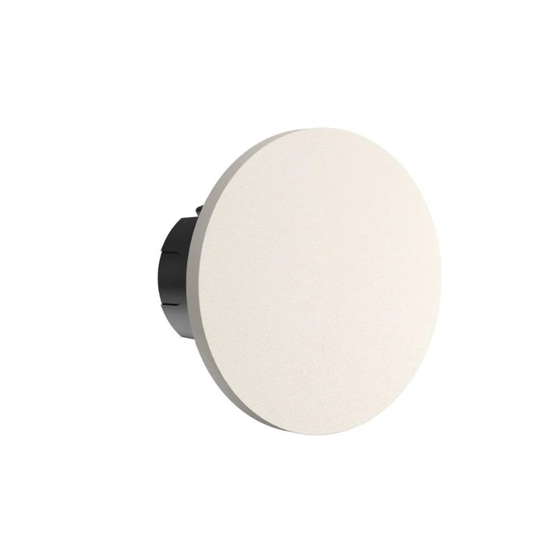 Flos Camouflage Outdoor Wall Lamp