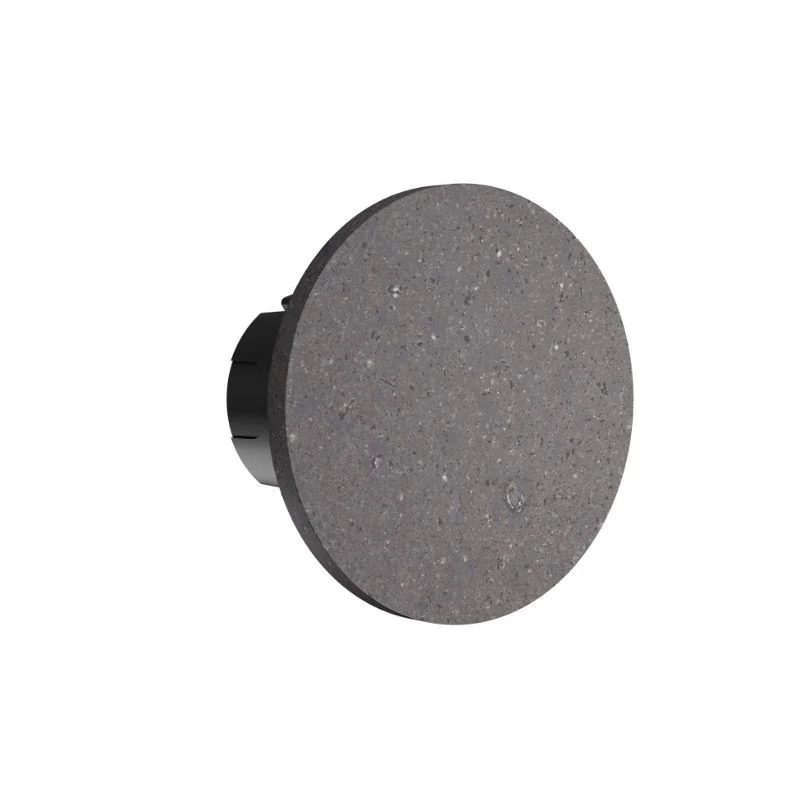 Flos Camouflage Outdoor Wall Lamp