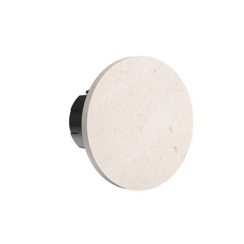 Flos Camouflage Outdoor Wall Lamp