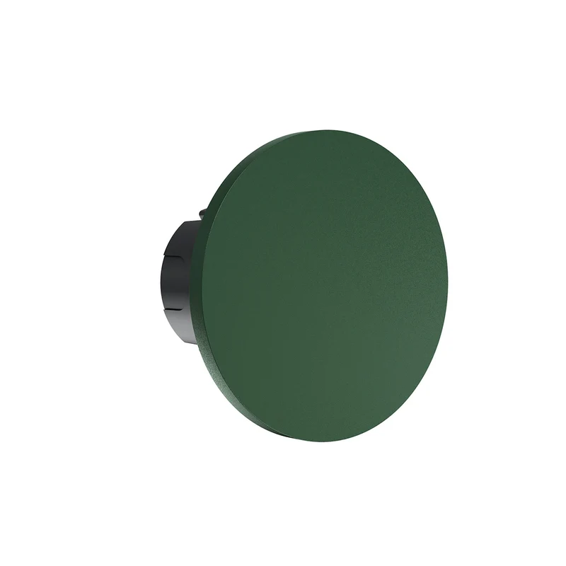 Flos Camouflage Outdoor Wall Lamp
