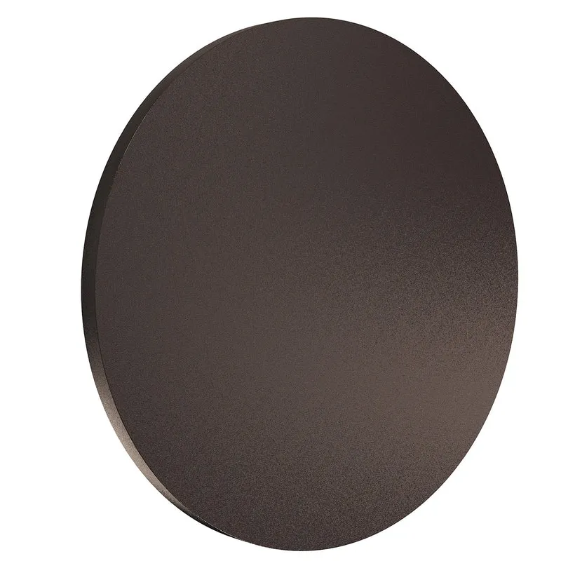 Flos Camouflage Outdoor Wall Lamp