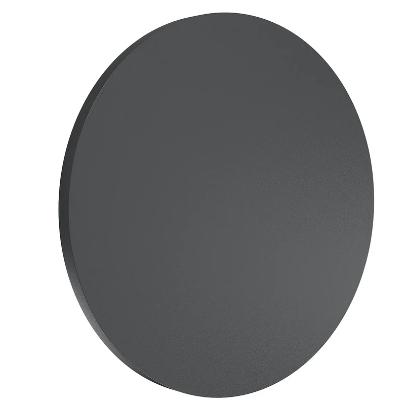 Flos Camouflage Outdoor Wall Lamp
