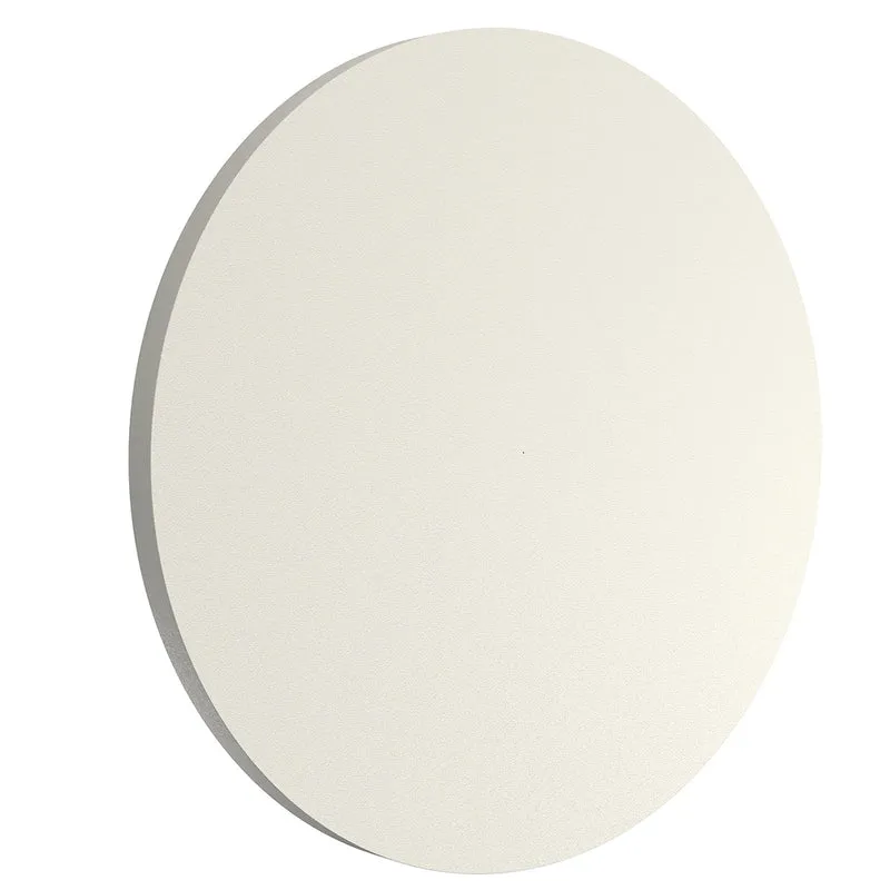 Flos Camouflage Outdoor Wall Lamp