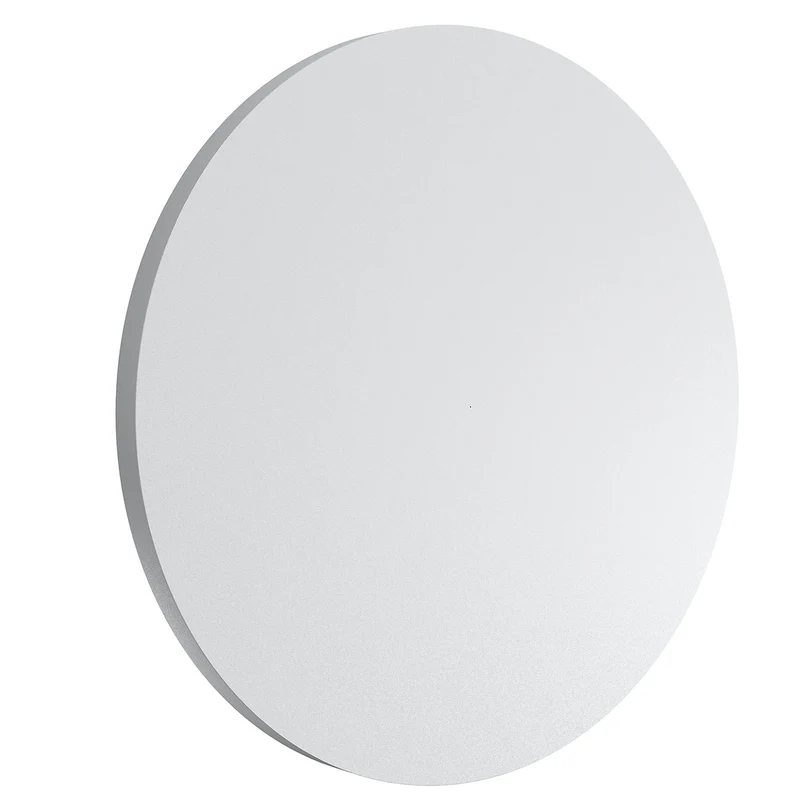 Flos Camouflage Outdoor Wall Lamp