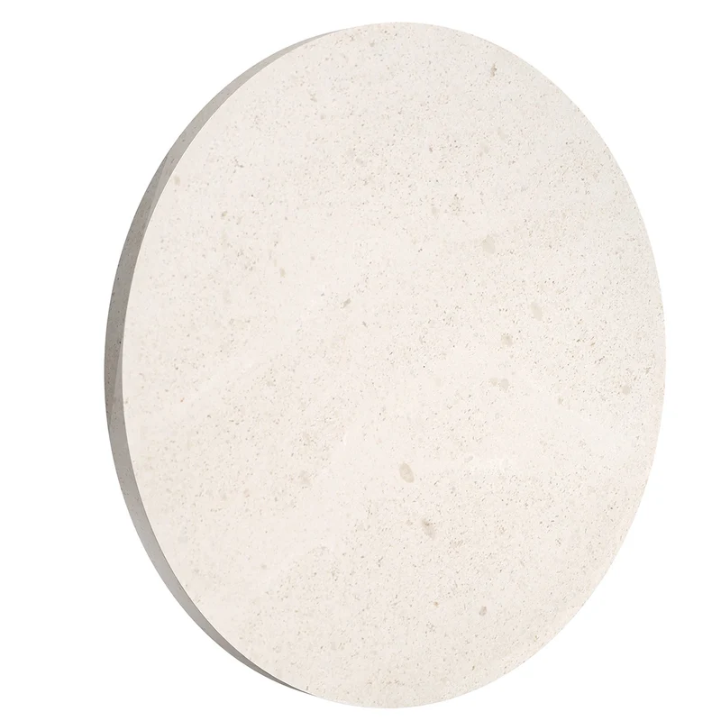 Flos Camouflage Outdoor Wall Lamp