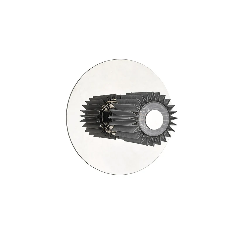 DCWéditions In the Sun Wall/Ceiling Lamp