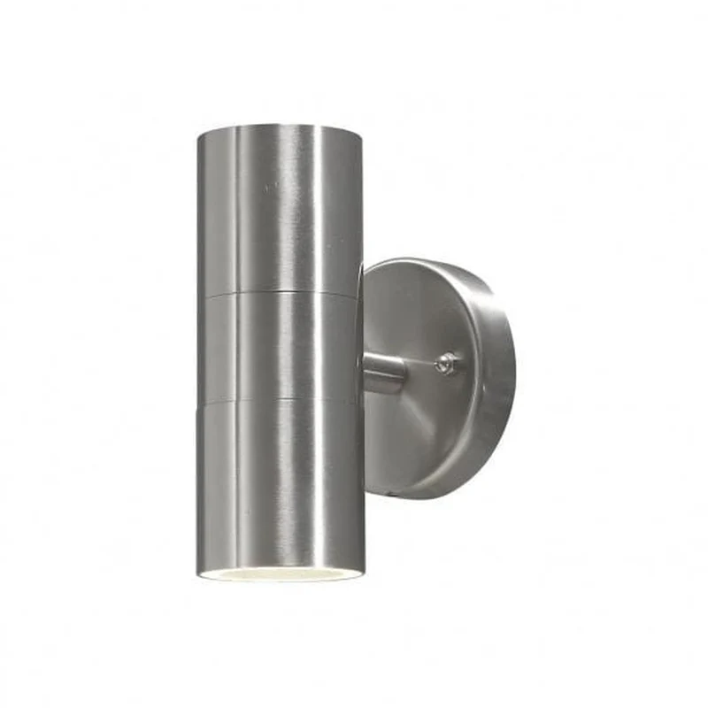 Applique Exterieur Design