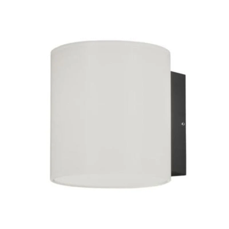 Applique Exterieur