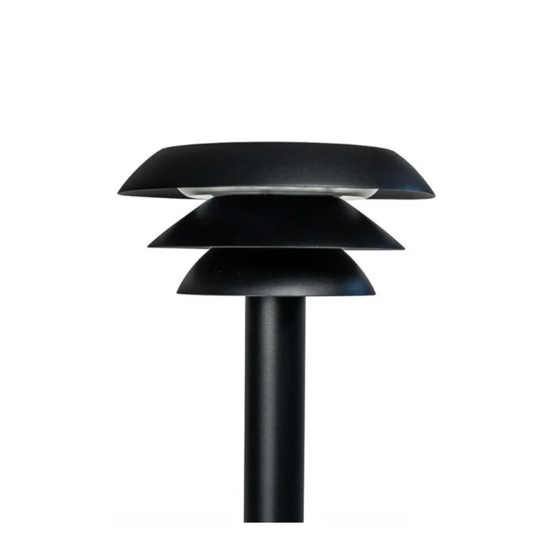Lampe D'Eclairage Exterieur