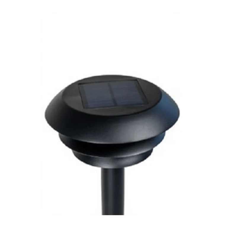 Lampe D'Eclairage Exterieur