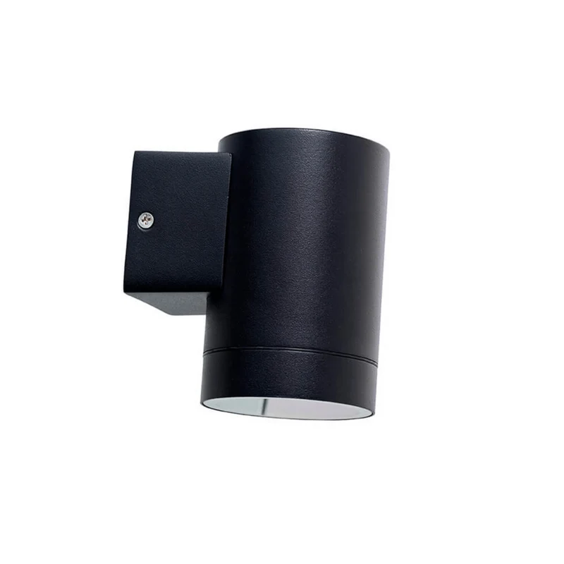 Lampe Exterieur Murale