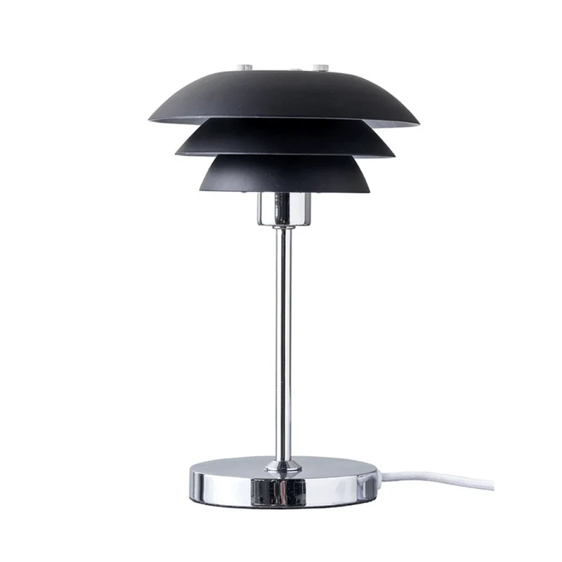 Lampe De Table Moderne
