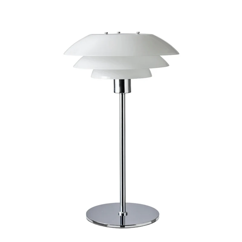 Lampe De Table Pas Cher