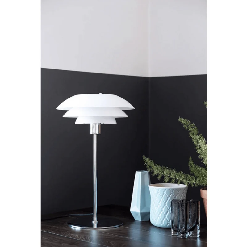 Lampe De Table Pas Cher
