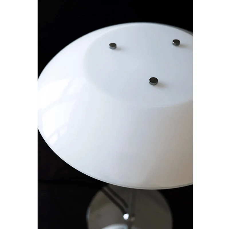 Lampe De Table Pas Cher