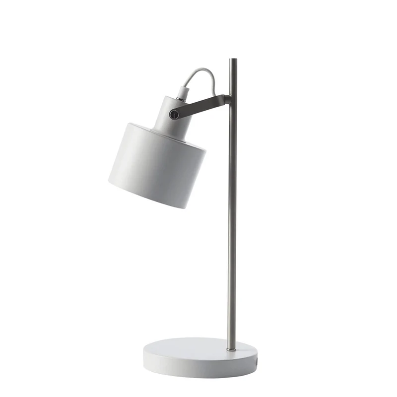 Lampe Pour Table De Nuit