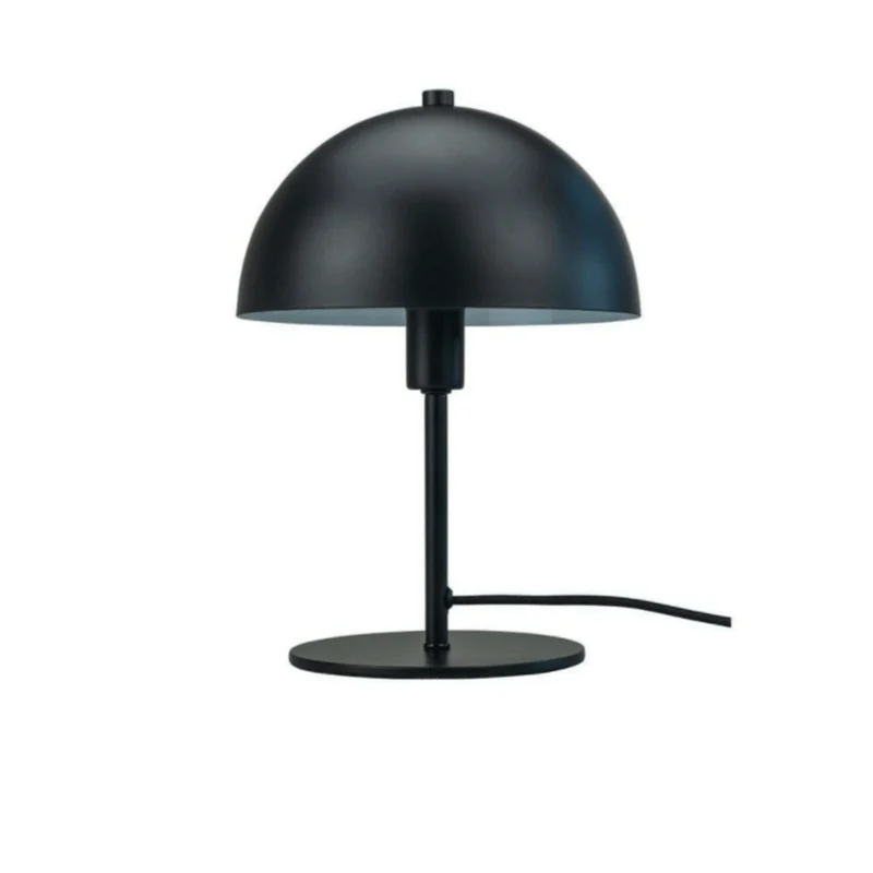 Lampe De Table Designer