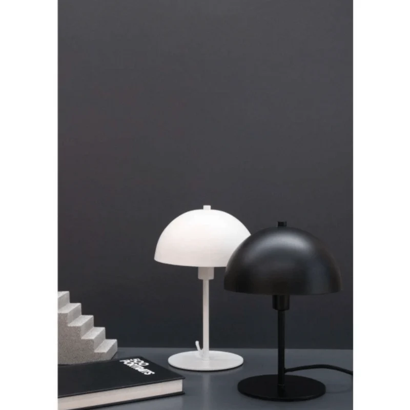 Lampe De Table Designer