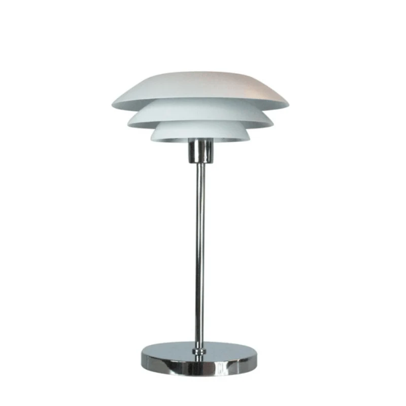 Lampe De Table Haut De Gamme