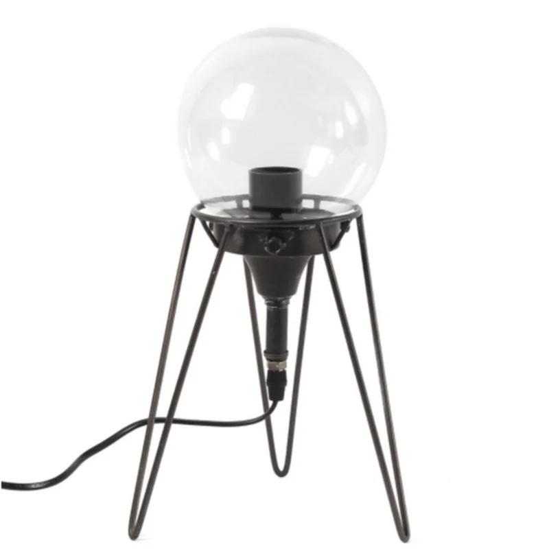 Lampe Ambiance